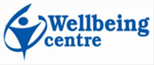 Epsom and Ewell Community and Wellbeing Centre